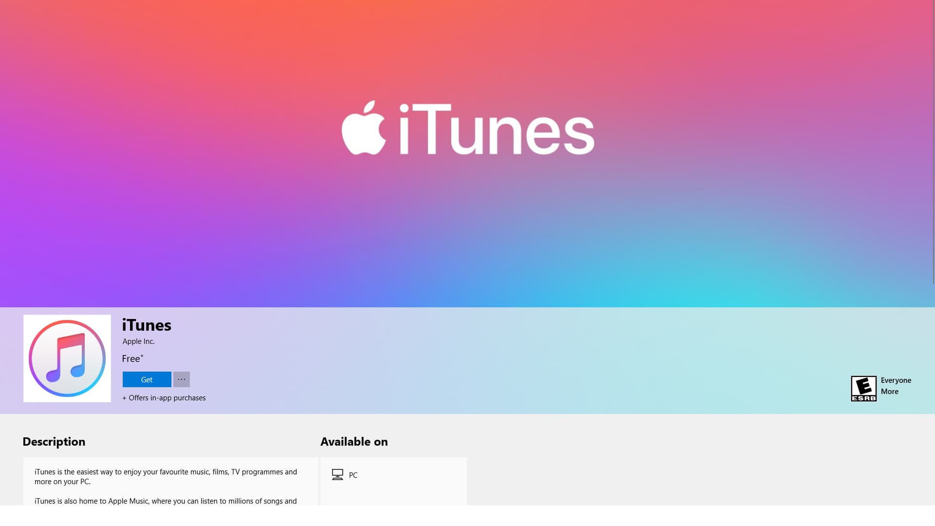 电脑iTunes无限登陆（会话已过期）解决办法