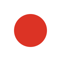 日本-JP
