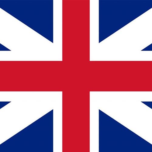 英国-GB