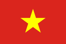 越南-VN